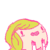 :iconlalami-chan: