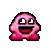 :iconlaland254: