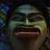 :iconlalangkitz: