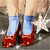 :iconlalapardo: