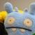 :iconlalaphant07: