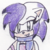 lalapie7 :iconlalapie7: