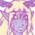 :iconlalarei: