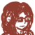 :iconlalarei: