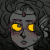 :iconlalariceball: