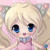Lalarie :iconlalarie: