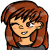 :iconlalariel: