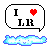 :iconlalarouge: