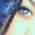 :iconlalaroxyou: