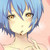 :iconlalasaurio:
