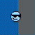 :iconlalase: