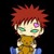 lalase :iconlalase: