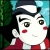 :iconlalasebastian:
