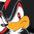 :iconlalashadowisepic: