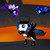LaLaShy :iconlalashy: