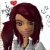 :iconlalaslove63: