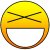 :iconlalasmilesxd: