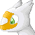 :iconLaLaSnoogyxD: