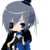 :iconlalasouful: