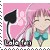 :iconlalastampplz1: