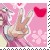 :iconlalastampplz2: