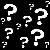 :iconlalatacorp: