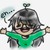 :iconlalatails09: