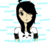 :iconlalatheepic: