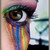 :iconlalathemusicgirl: