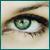 :iconlalathestrange: