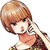 :iconlalatiger: