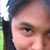 :iconlalatok: