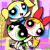 :iconlalatwinkie09: