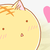 :iconlalauncensored: