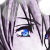 :iconlalaundead: