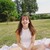 :iconlalaura1997: