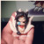 :iconlalavera: