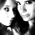 :iconlalavlinder: