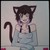 :iconlalawavves: