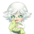 :iconlalawavves: