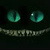 :iconlalax3-chan: