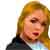 :iconlalaxa: