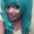 :iconlalaxchan: