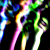 :iconlalay0624: