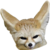 lalchimi :iconlalchimi: