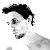:iconlalebot: