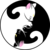 :iconlalee19: