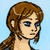 :iconLaleira-Granite: