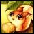 :iconlalelou: