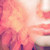 :iconlalelovesgir: